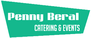 Penny Beral Catering and Events
